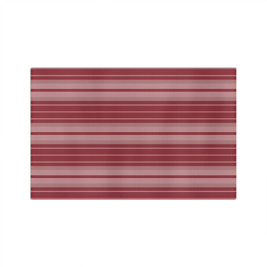 Tea Towels | Tuscaloosa, Alabama | Stripe