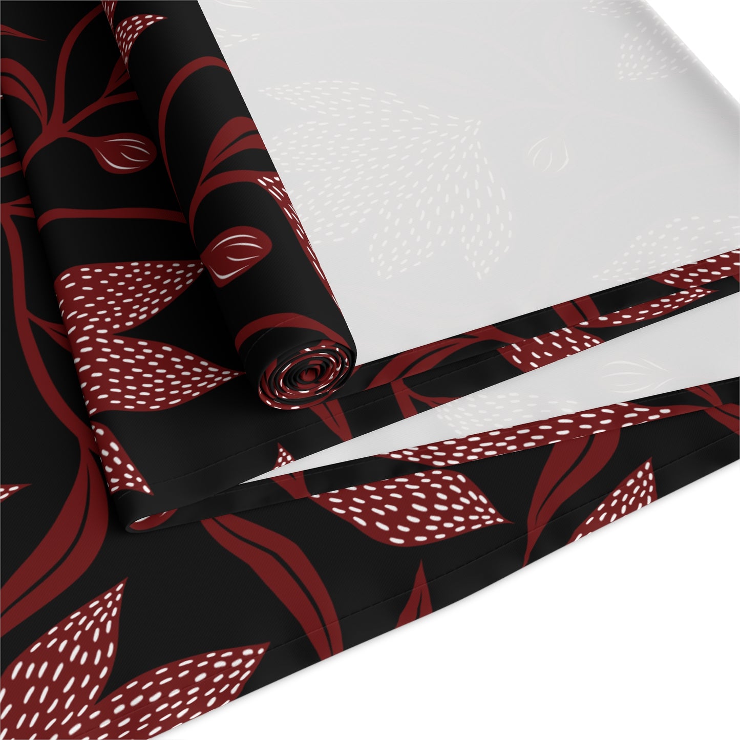 Table Runner | Columbia, South Carolina | Magnolia
