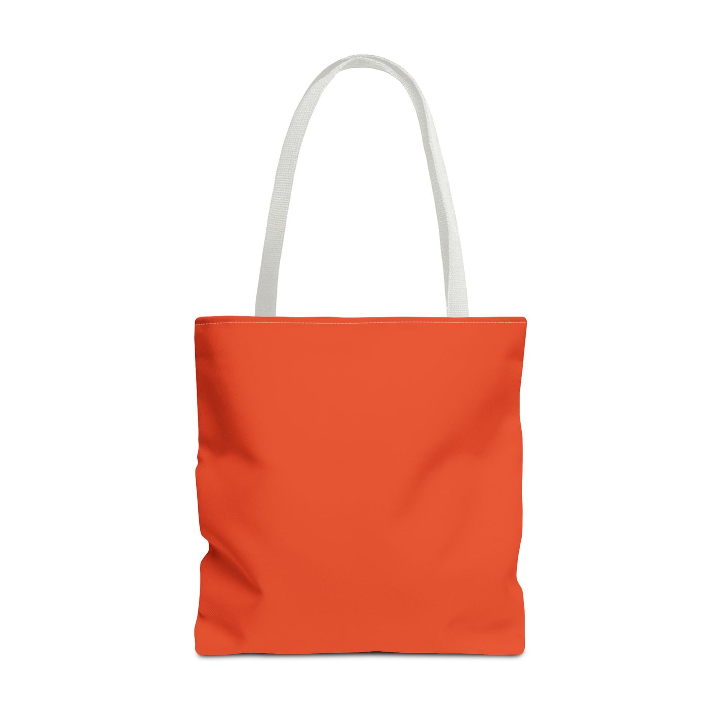 Tote Bag | Gainesville, FL | Orange