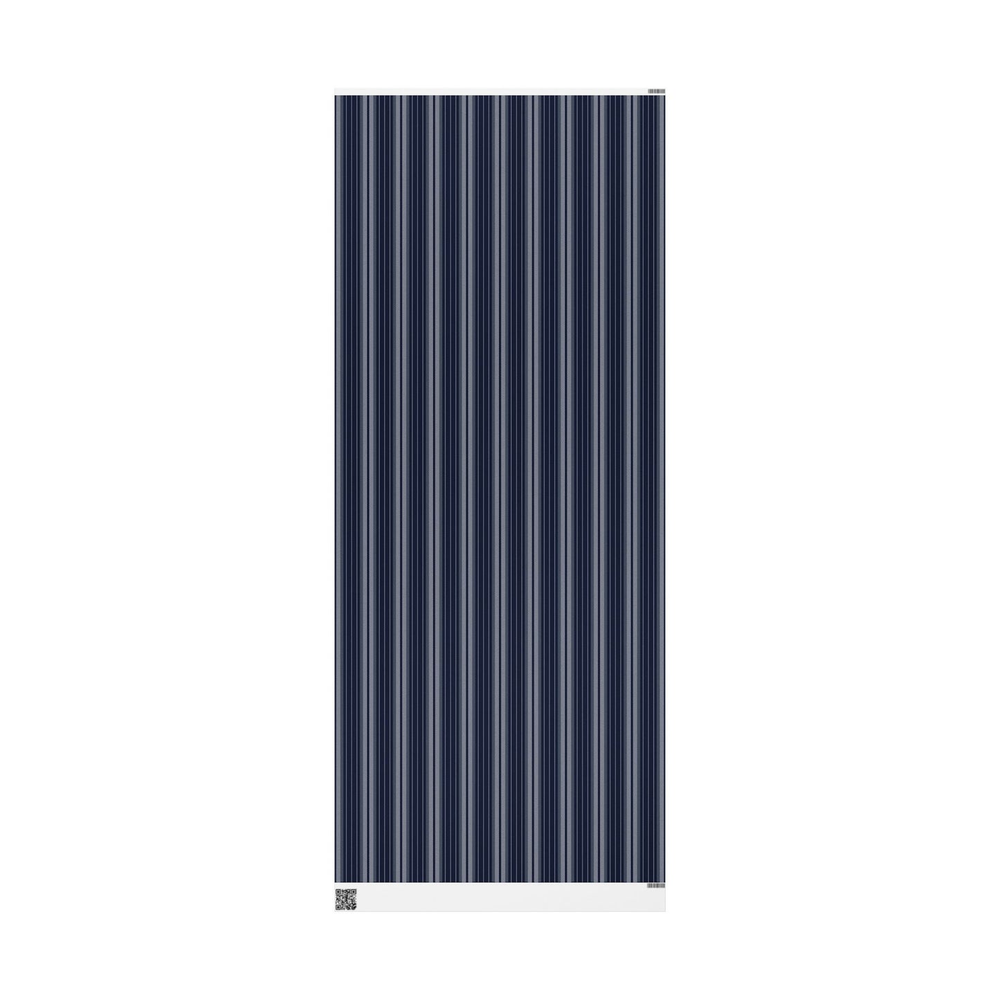 Gift Wrap | Storrs, Connecticut | Stripe
