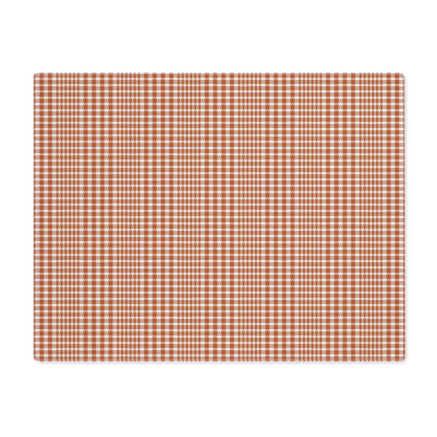 Placemat | Austin, Texas | Tweed