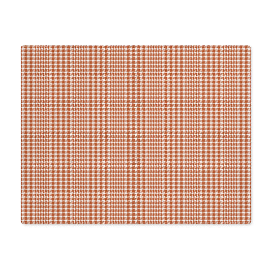 Placemat | Austin, Texas | Tweed