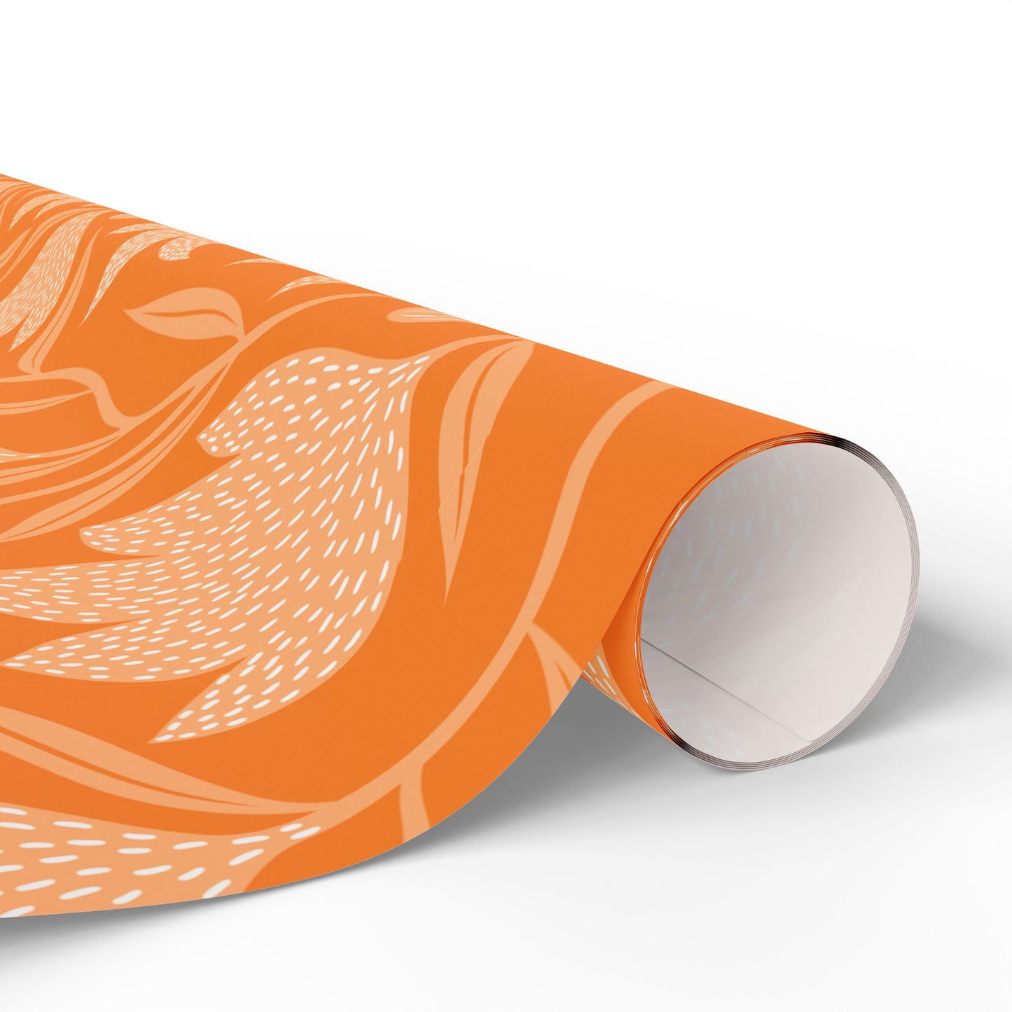 Gift Wrap | Knoxville, Tennessee | Magnolia