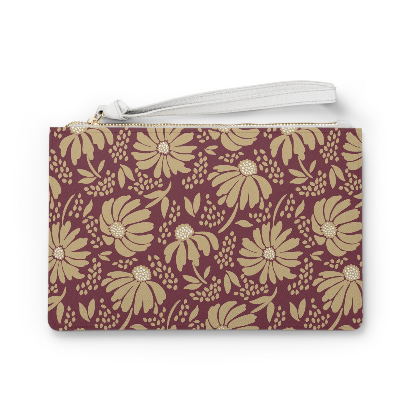 Clutch Bag | Tallahassee, Florida | Bellis