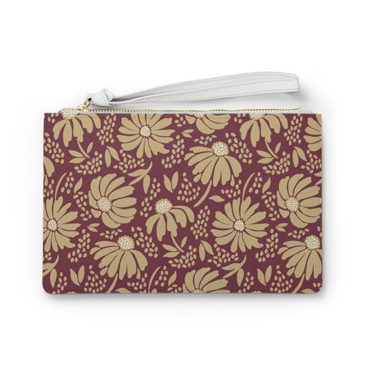 Clutch Bag | Tallahassee, Florida | Bellis