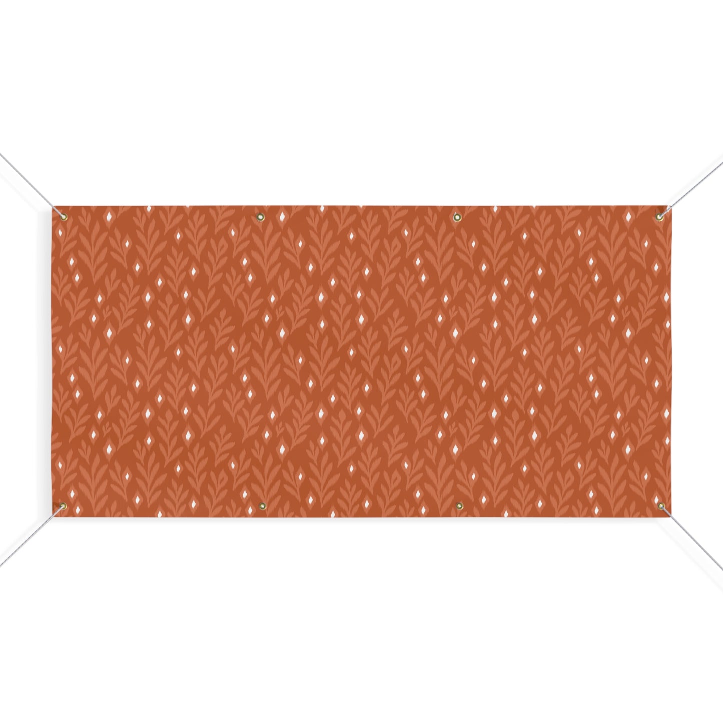 Banner | Austin, Texas | Laurel