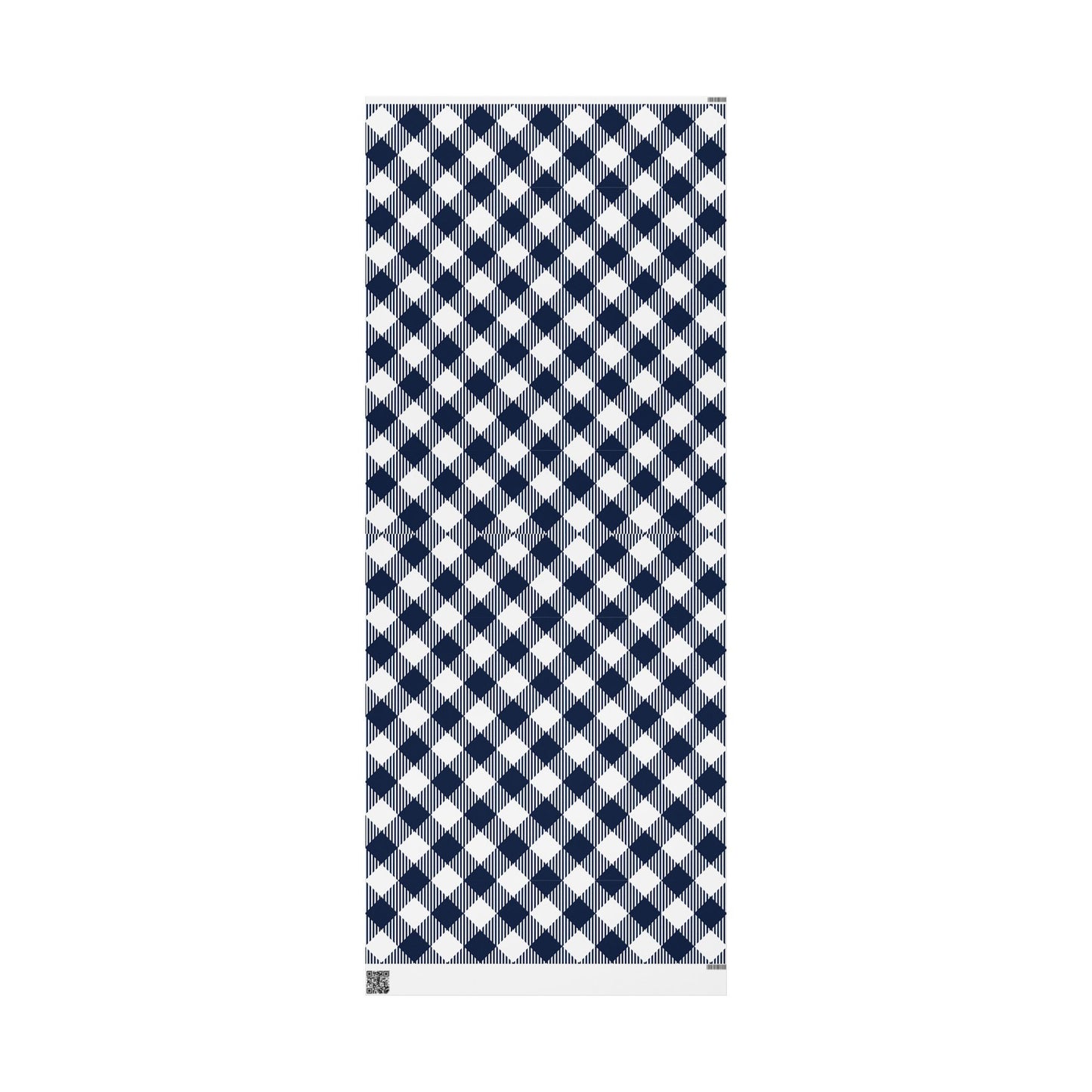 Gift Wrap | State College, Pennsylvania | Gingham