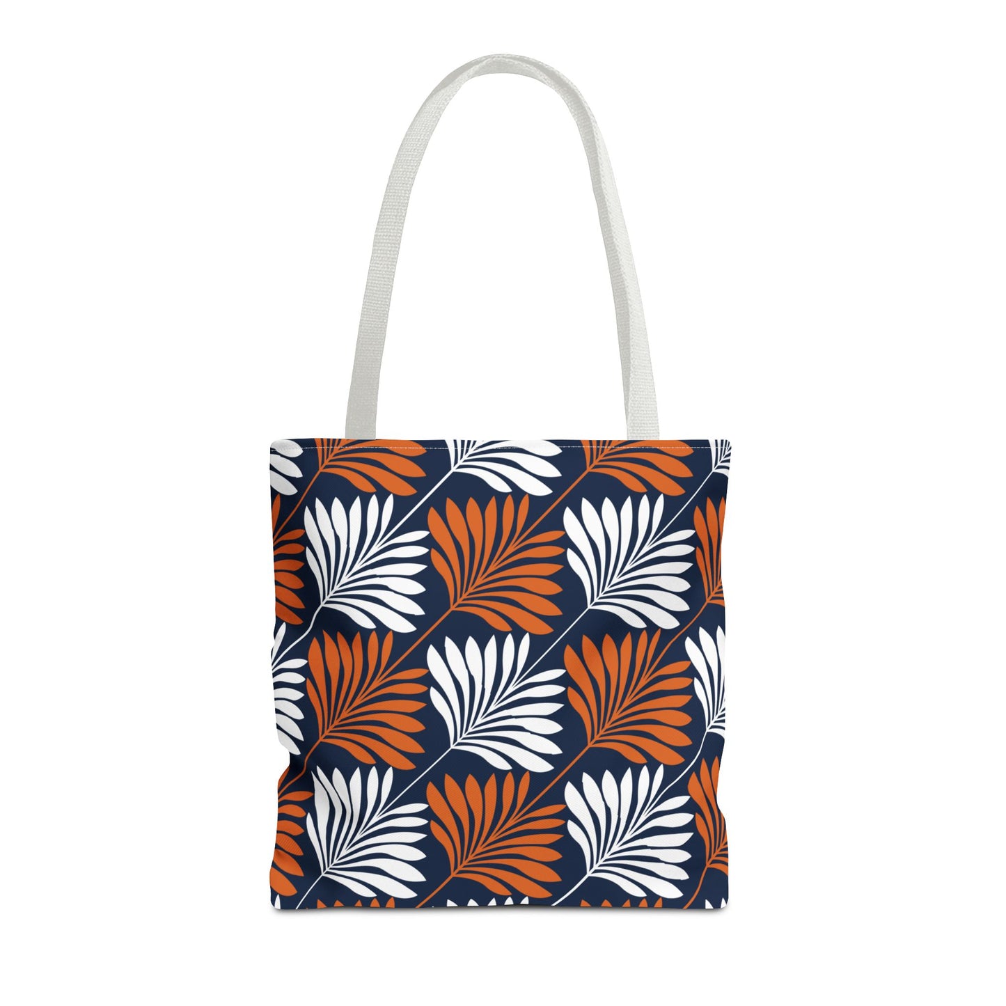Tote Bag | Auburn, AL | Deco
