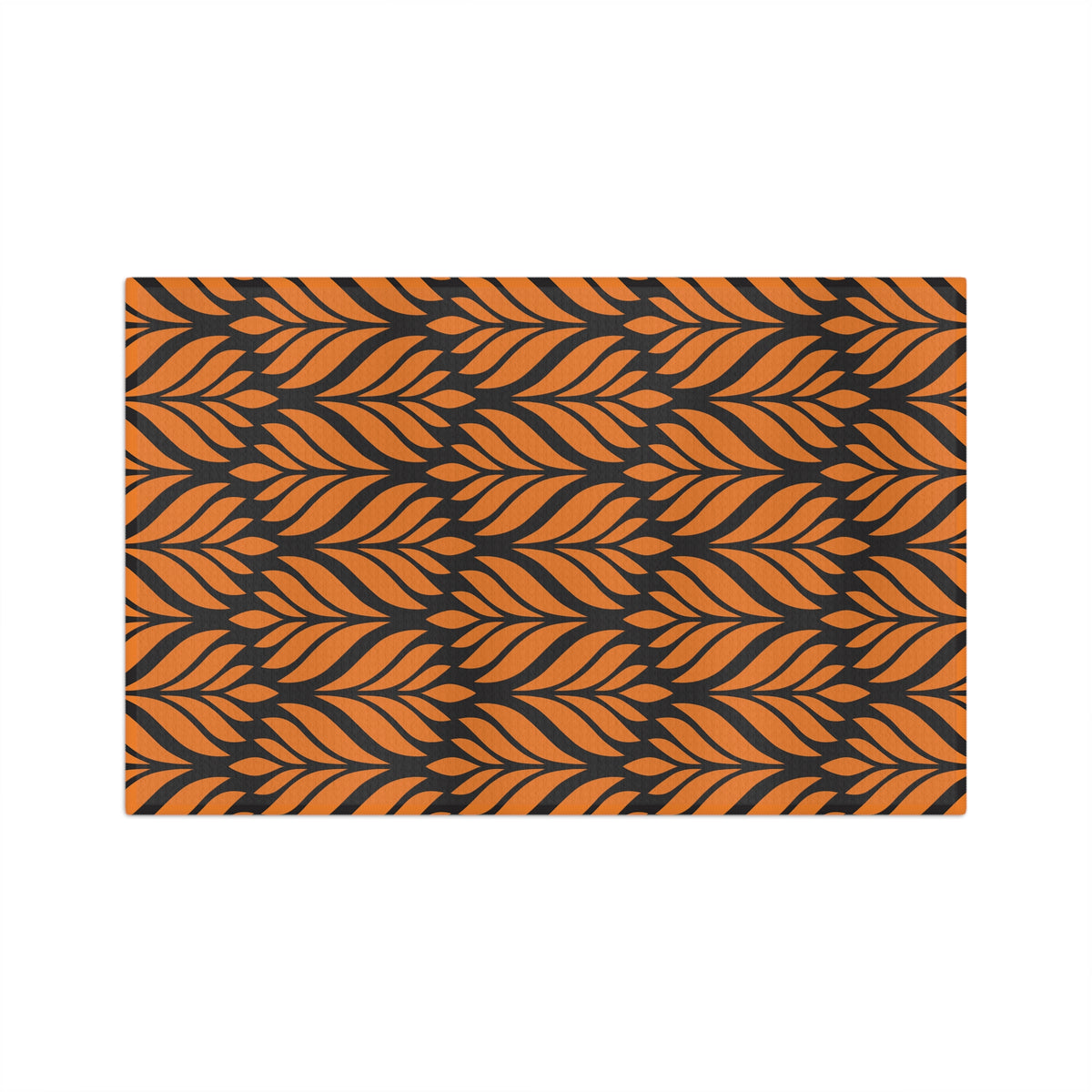 Tea Towels | Princeton, New Jersey | Palm