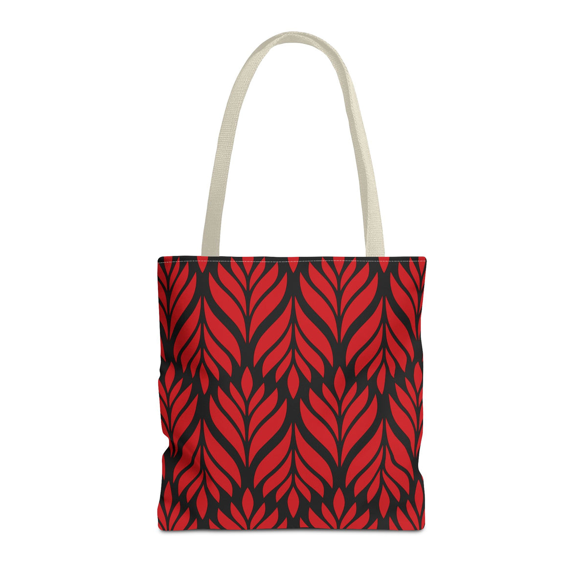Totes | Lubbock, Texas | Palm