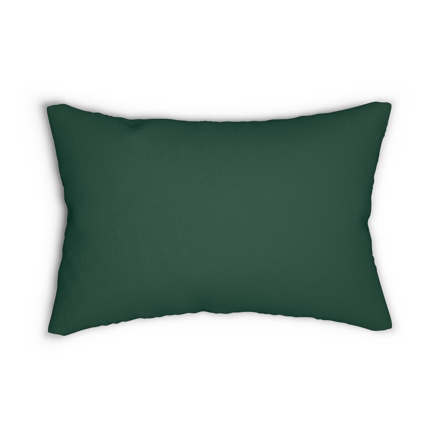 Pillow | Eugene, Oregon | Dark