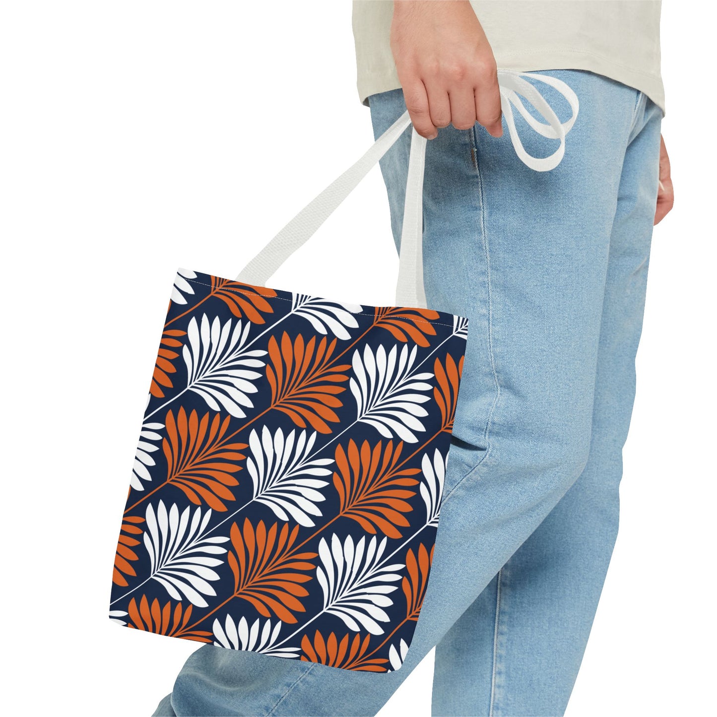 Tote Bag | Auburn, AL | Deco