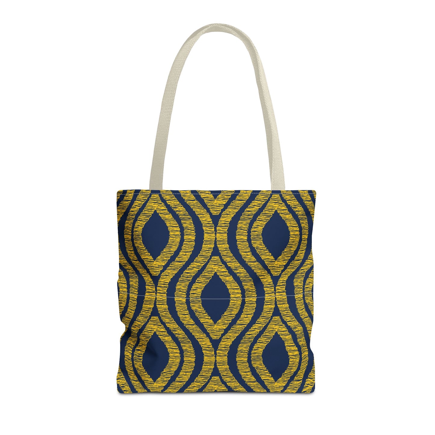 Totes | Ann Arbor, Michigan | Ogee