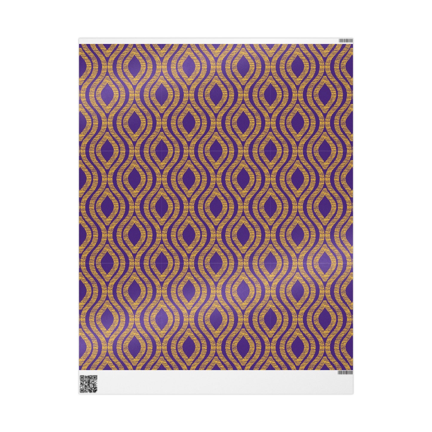 Gift Wrap | Baton Rouge, Louisiana | Ogee