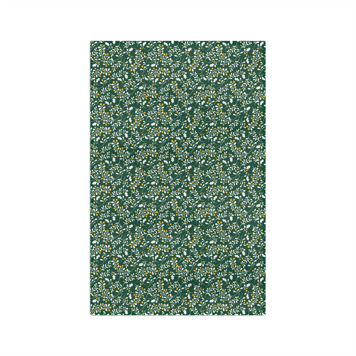 Tea Towels | Fairfax, Virginia | Holly