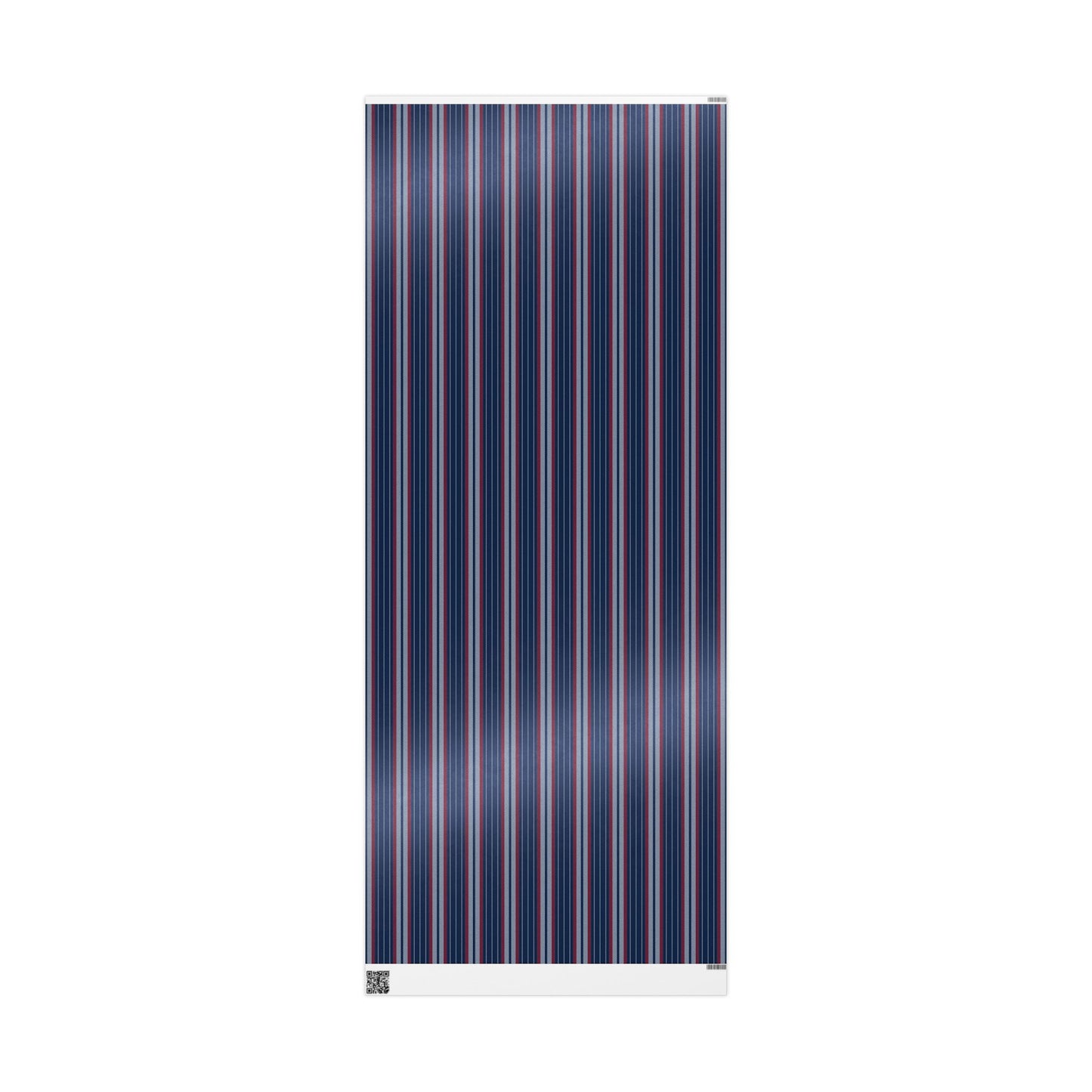 Gift Wrap | Oxford, Mississippi | Stripe