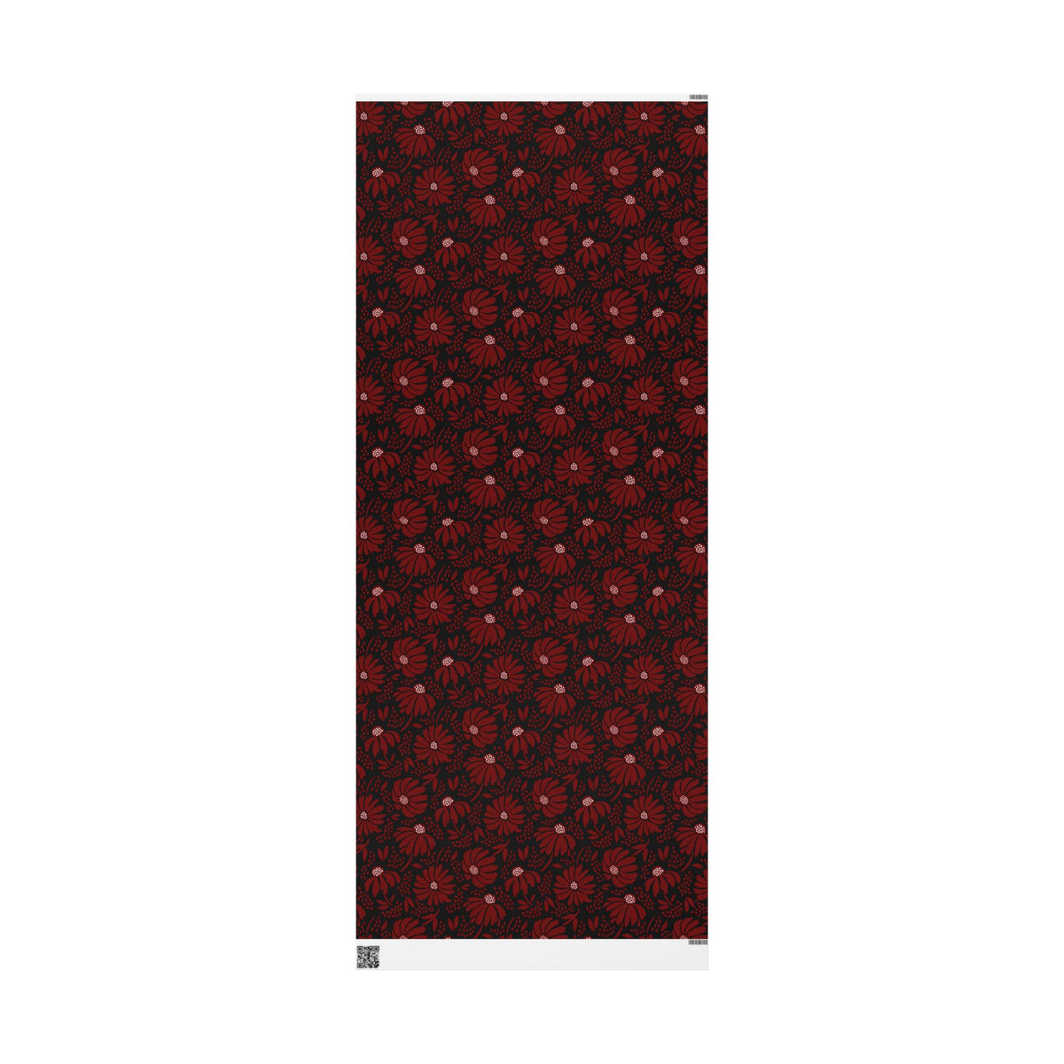Gift Wrap | Columbia, South Carolina | Bellis