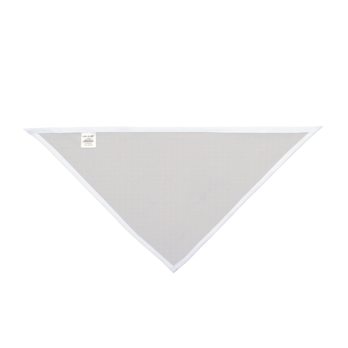 Pet Bandana | Columbia, South Carolina | Tweed