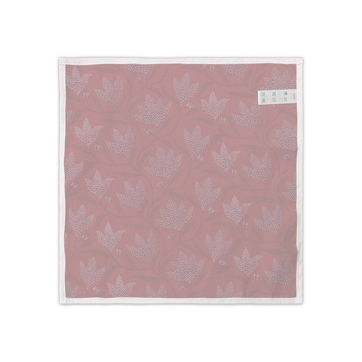 Napkins | Bloomington, Indiana | Magnolia