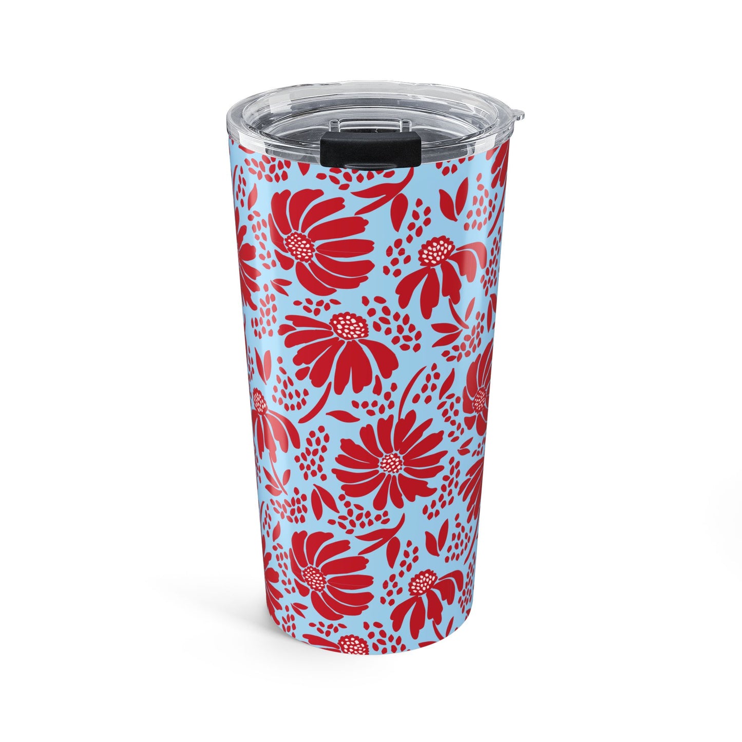 Tumbler | Oxford, Mississippi | Bellis