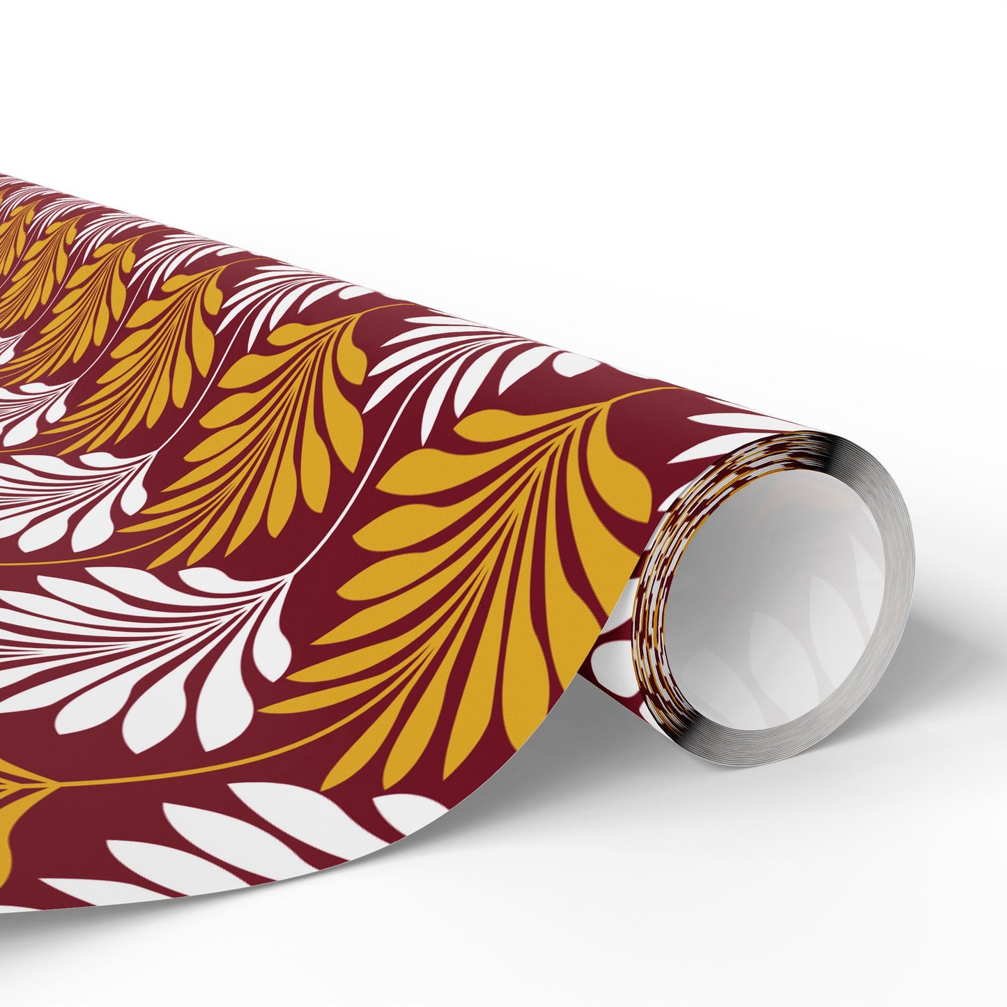 Gift Wrap | Los Angeles, California | Deco