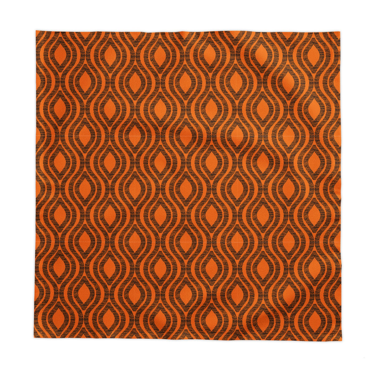 Tablecloth | Princeton, New Jersey | Ogee