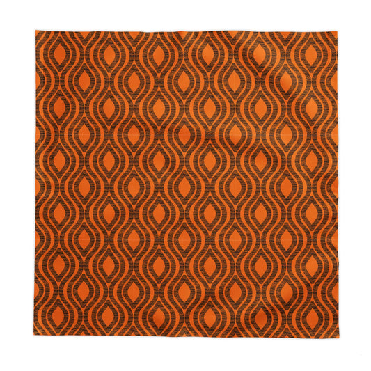 Tablecloth | Princeton, New Jersey | Ogee