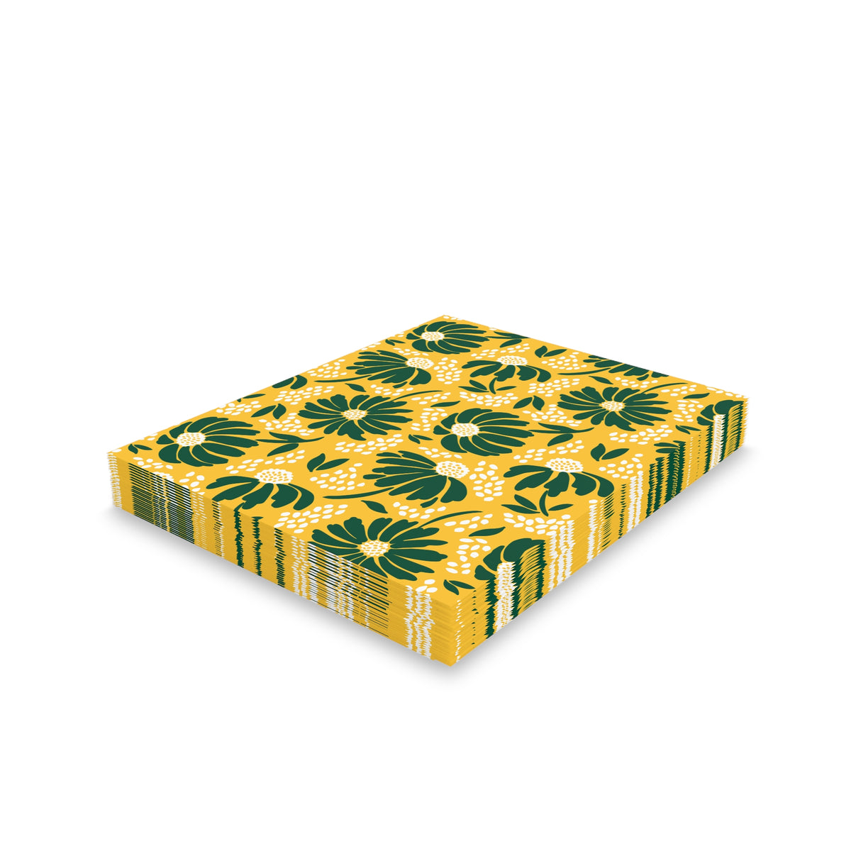 Notecards | Fairfax, Virginia | Bellis