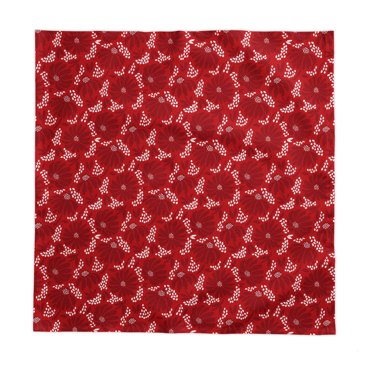 Tablecloth | Madison, Wisconsin | Bellis