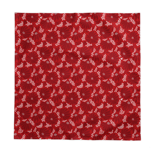 Tablecloth | Madison, Wisconsin | Bellis
