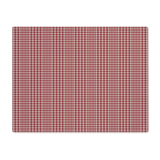 Placemat | Tuscaloosa, Alabama | Tweed