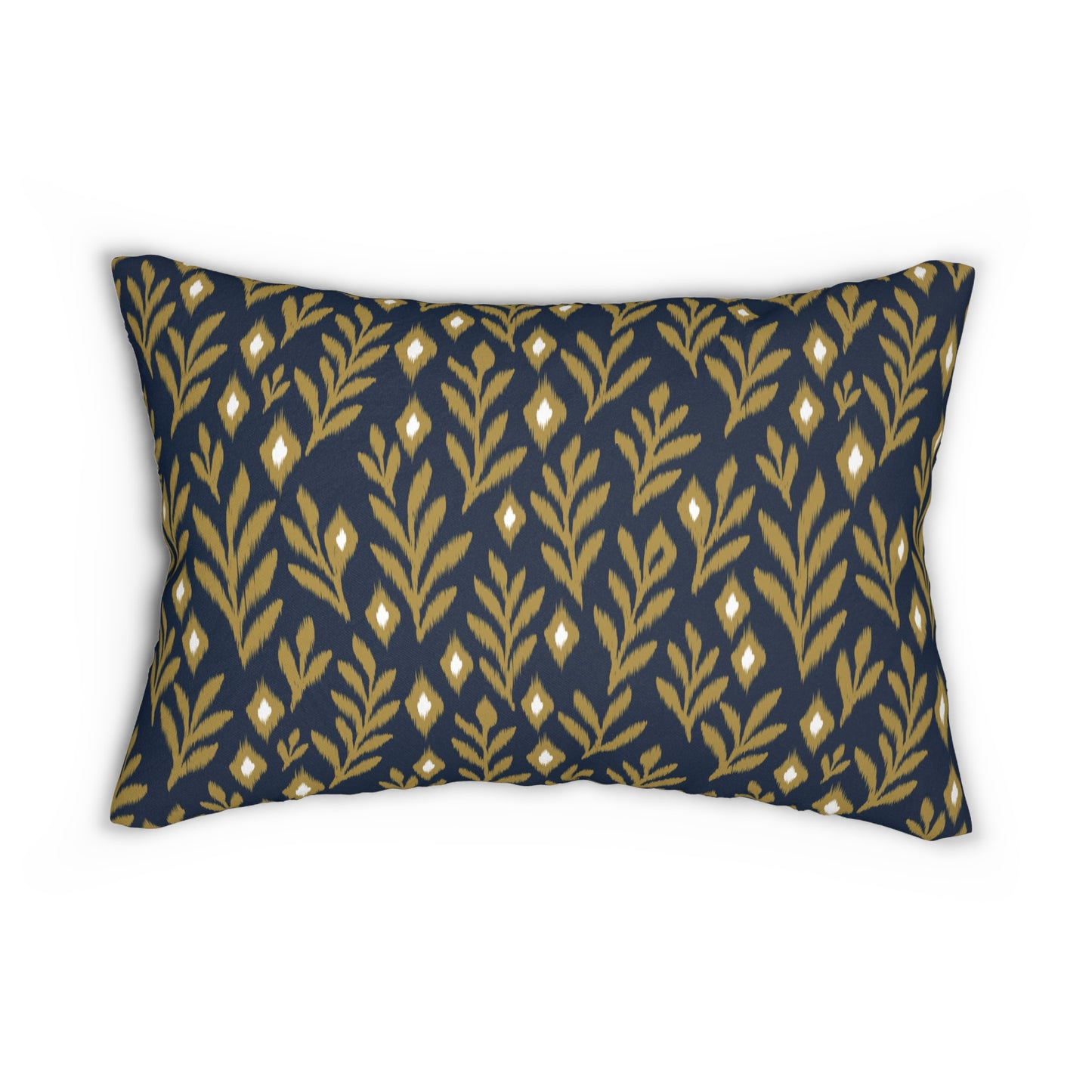 Pillow | Notre Dame, Indiana | Laurel
