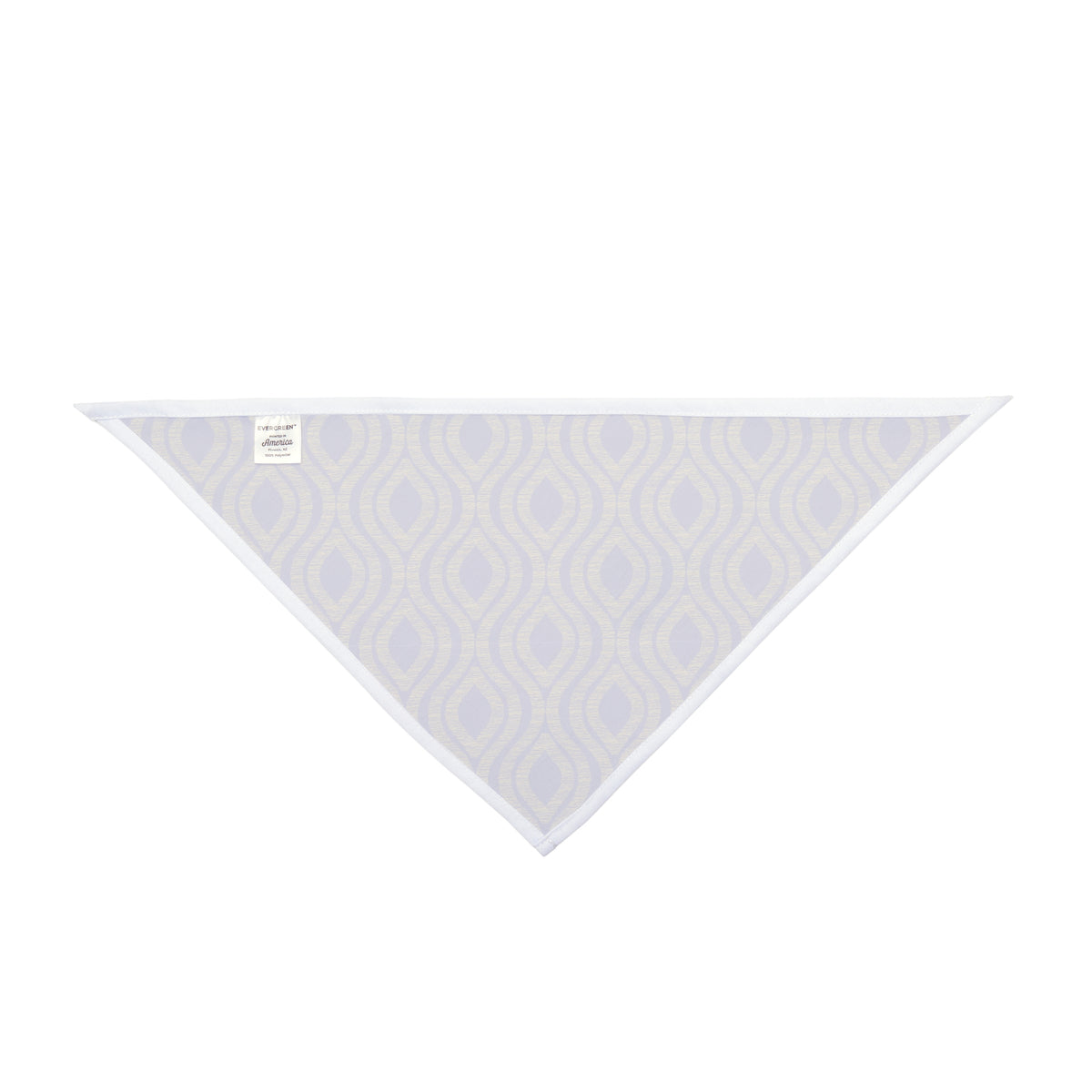 Pet Bandana | Harrisonburg, Virginia | Ogee