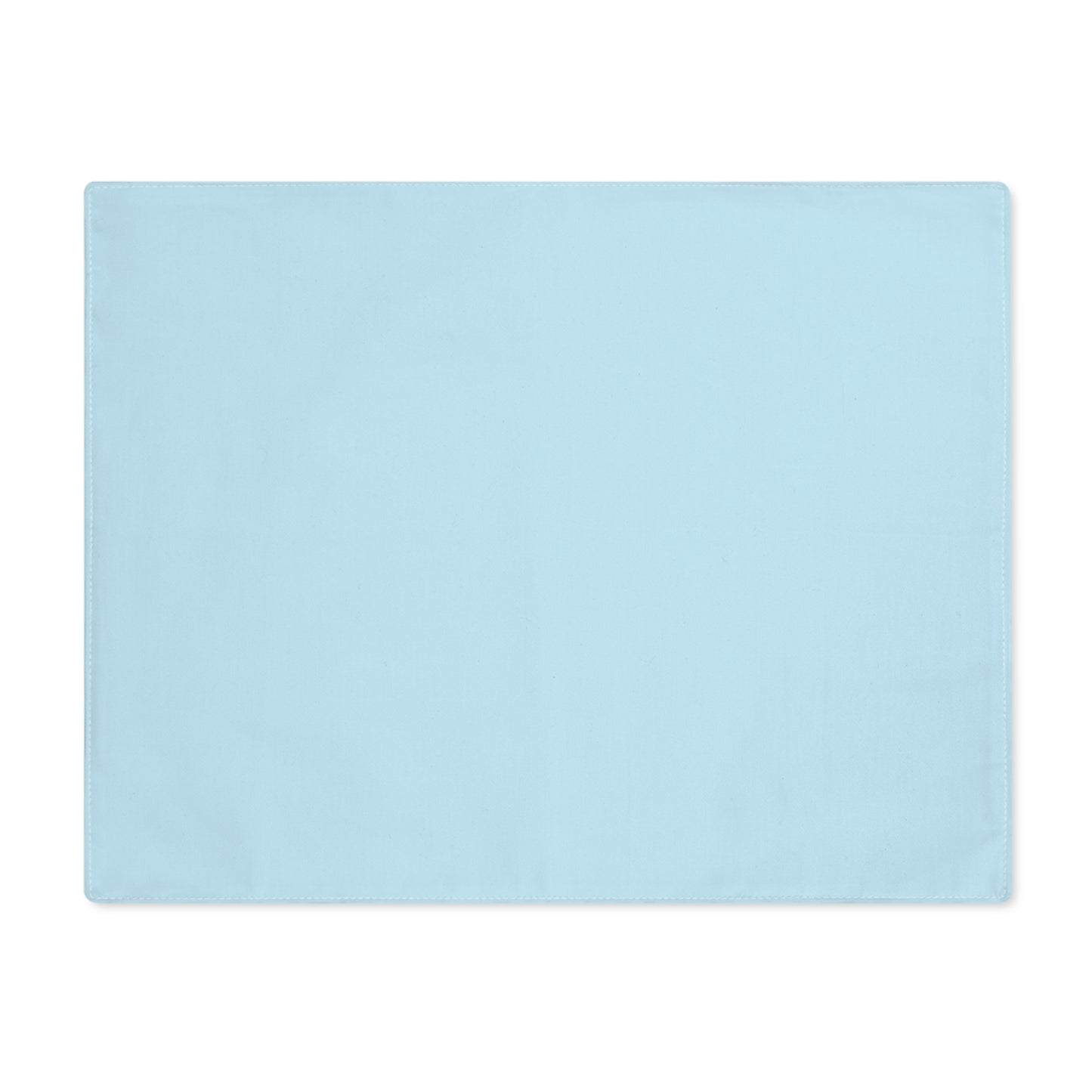 Placemat | New Orleans, Louisiana | Light