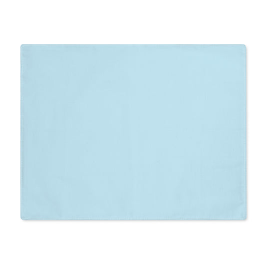 Placemat | New Orleans, Louisiana | Light