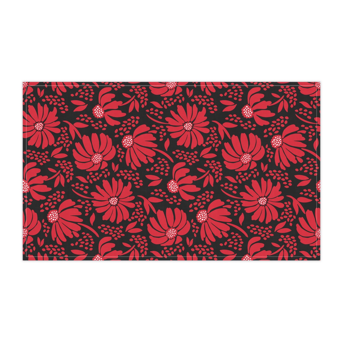 Tea Towels | New Brunswick, New Jersey | Bellis