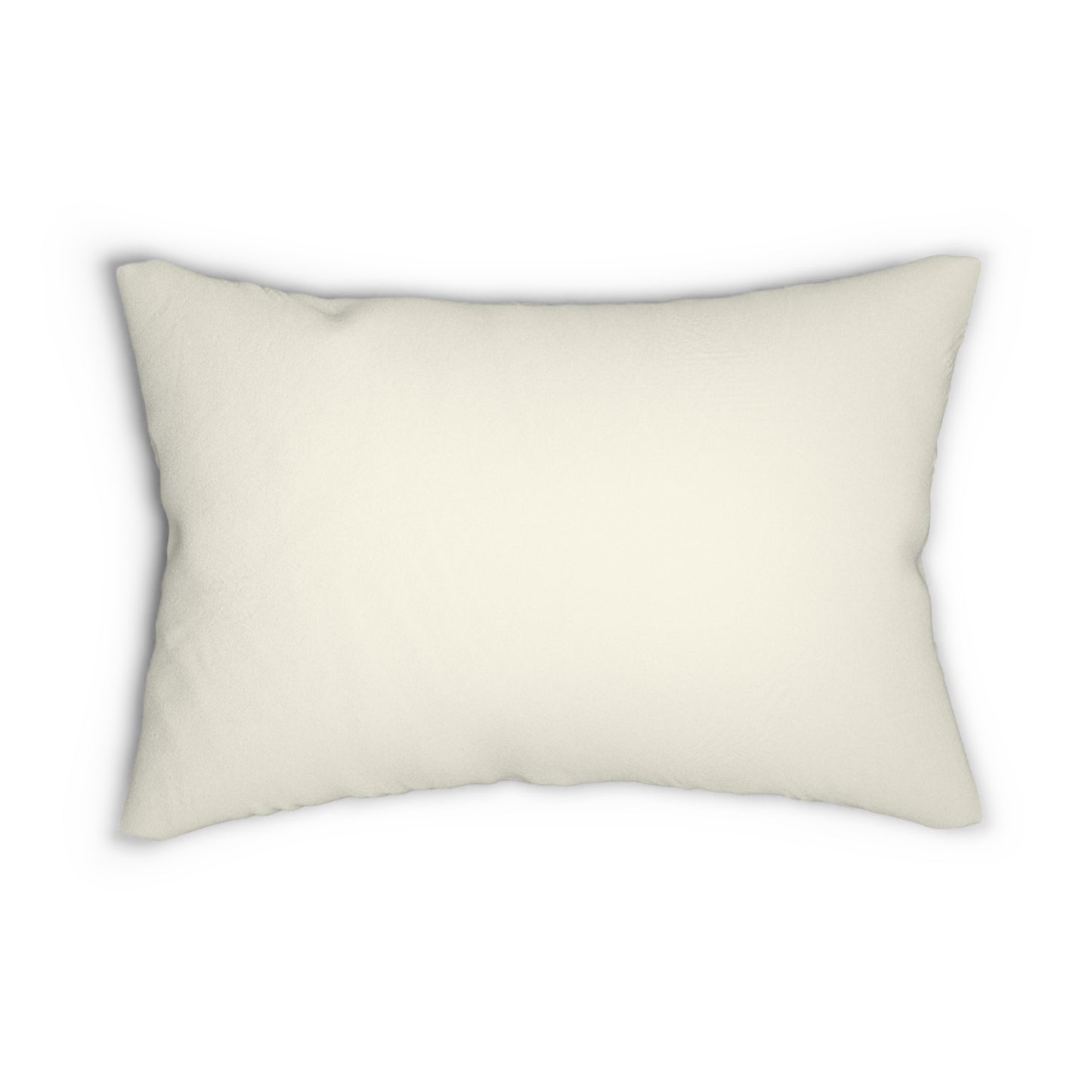 Pillow | Atlanta, Georgia | Light