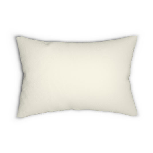Pillow | Atlanta, Georgia | Light