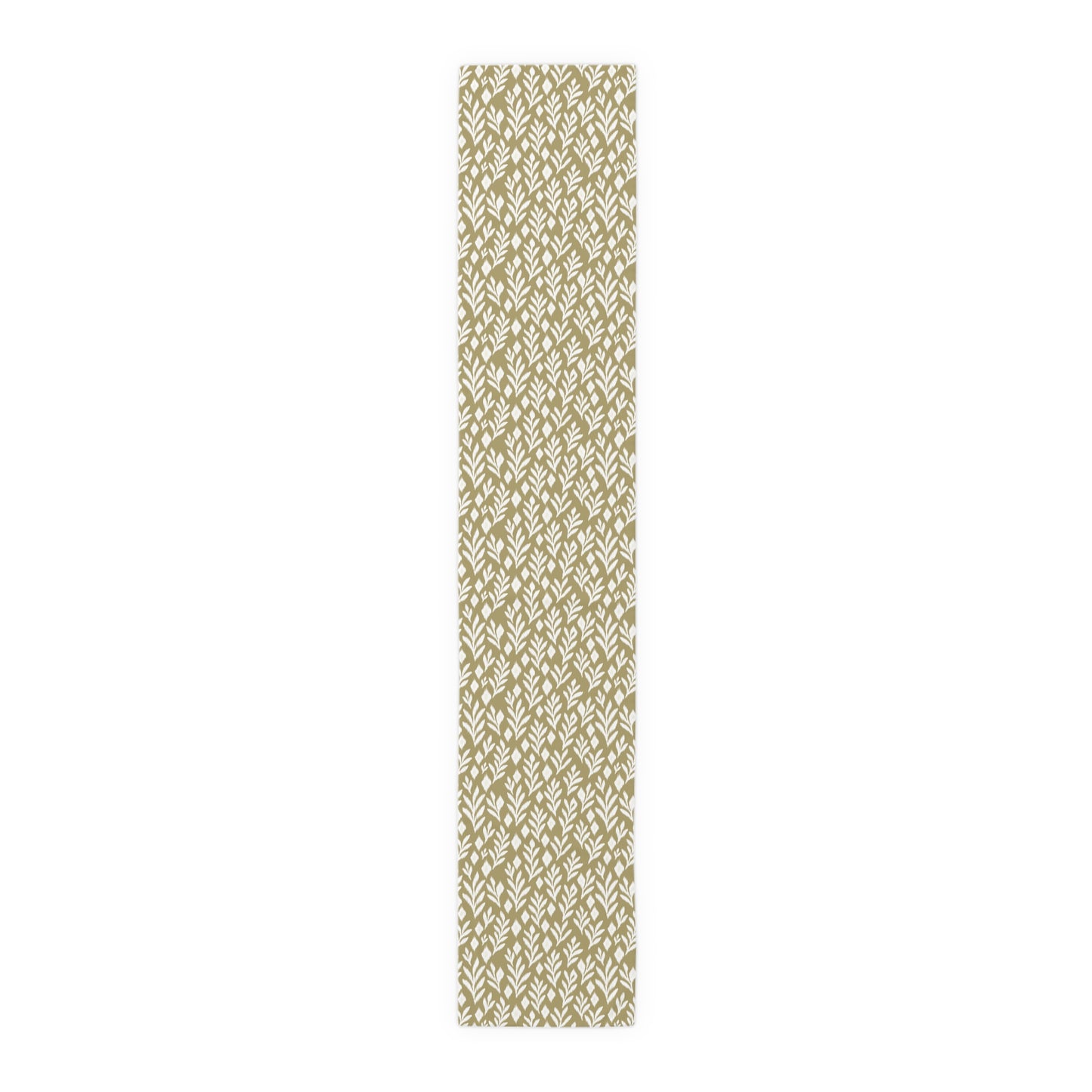 Table Runner | Atlanta, Georgia | Laurel