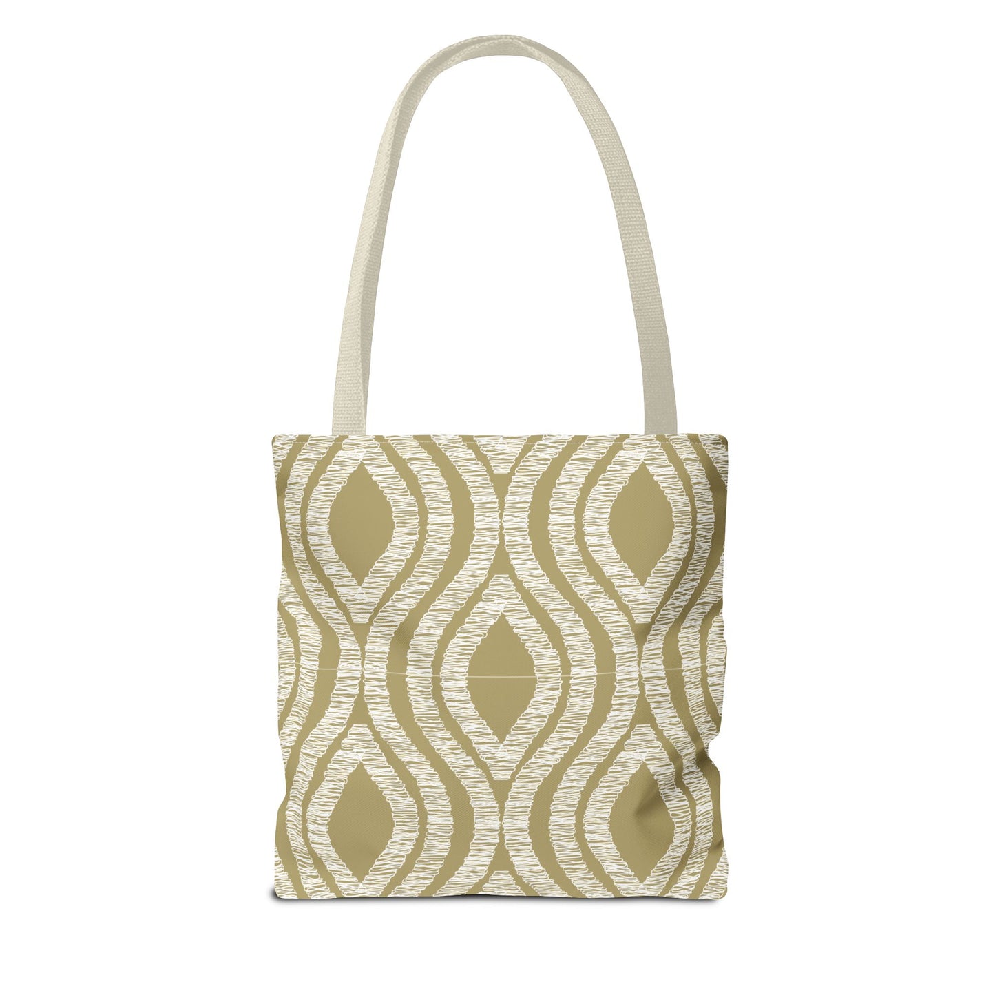 Totes | Atlanta, Georgia | Ogee