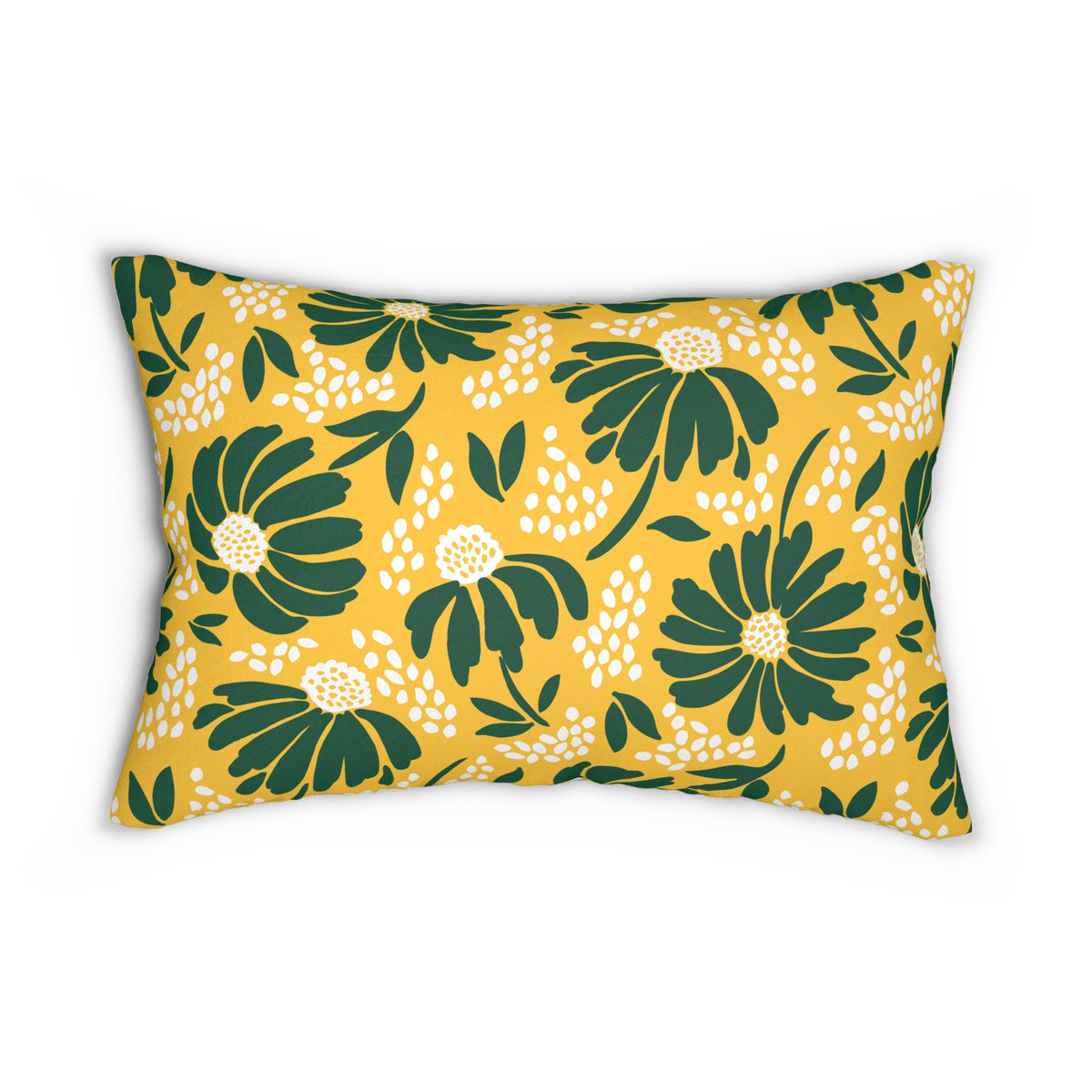 Pillow | Fairfax, Virginia | Bellis