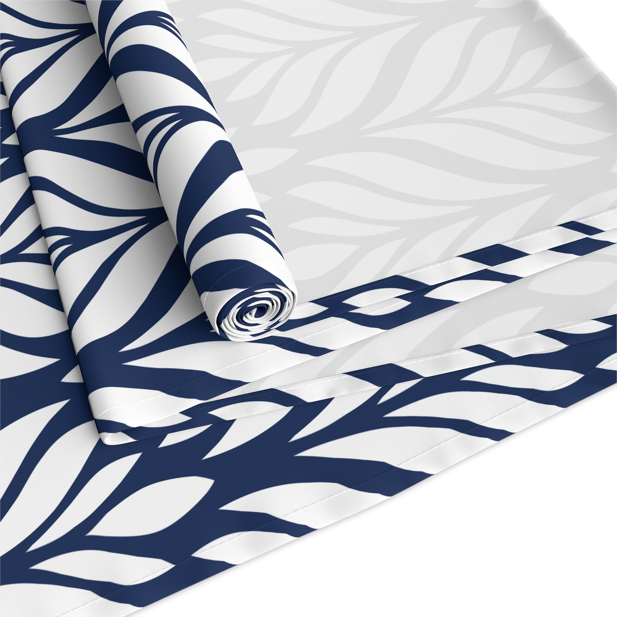 Table Runner | Provo, Utah | Palm