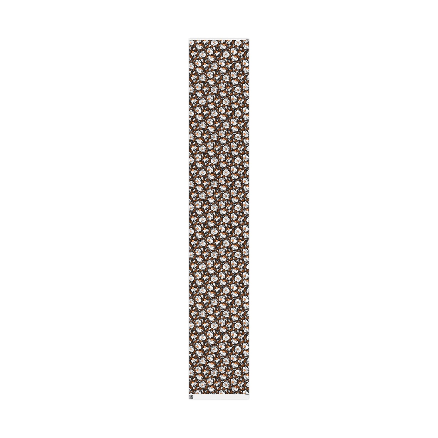 Gift Wrap | Princeton, New Jersey | Bellis