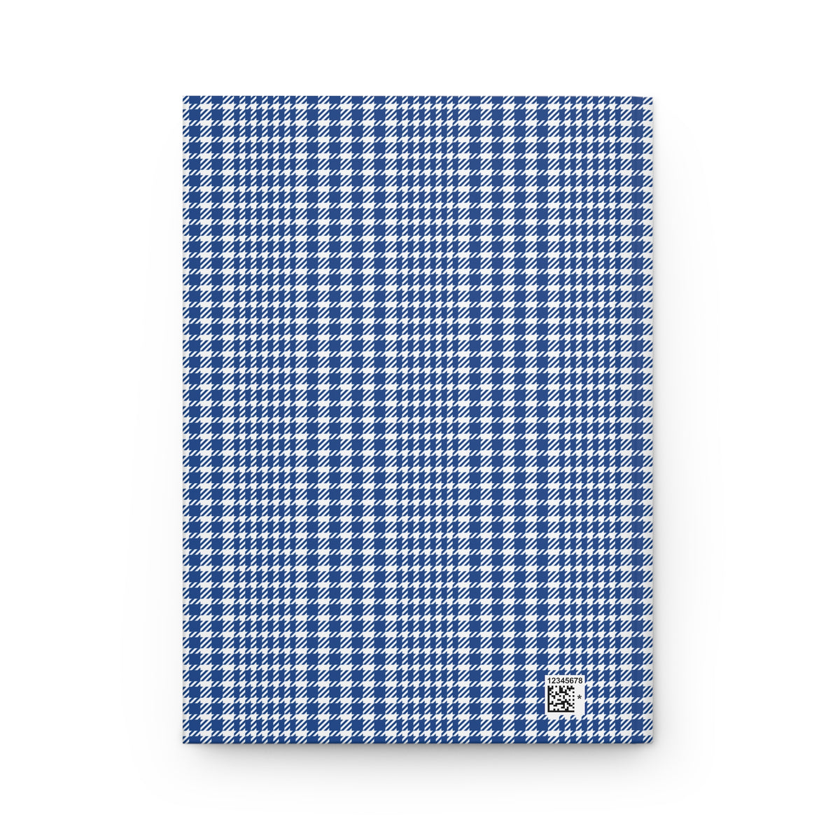 Journal | Lexington, Kentucky | Tweed
