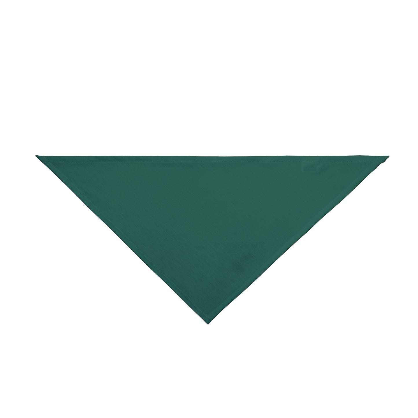 Pet Bandana | New Orleans, Louisiana | Dark
