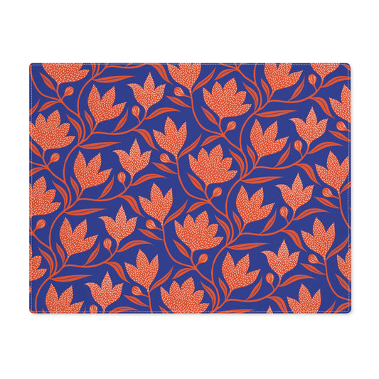 Placemat | Gainesville, Florida | Magnolia