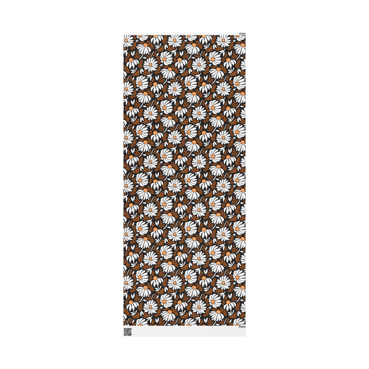 Gift Wrap | Princeton, New Jersey | Bellis
