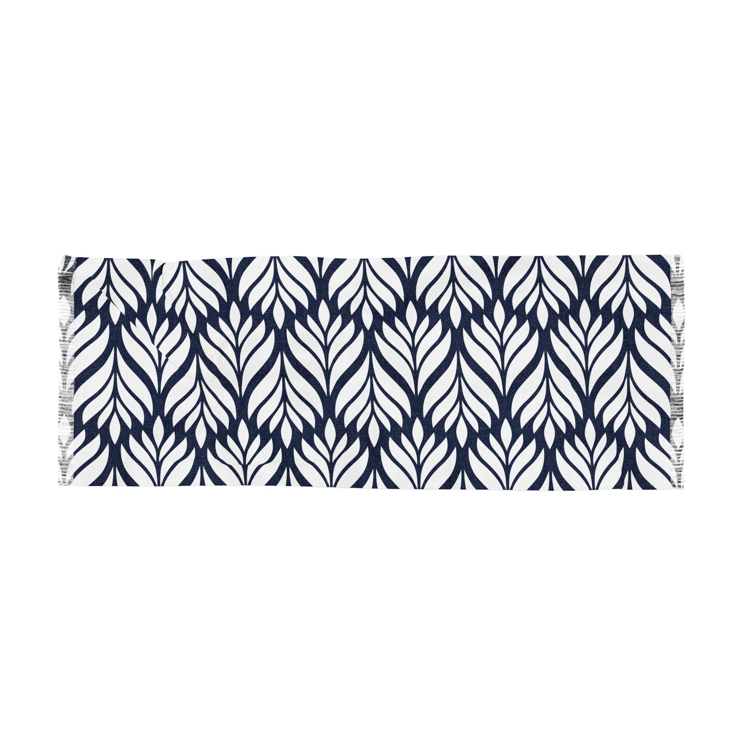 Scarf | State College, Pennsylvania | Palm