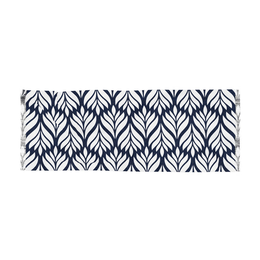 Scarf | State College, Pennsylvania | Palm