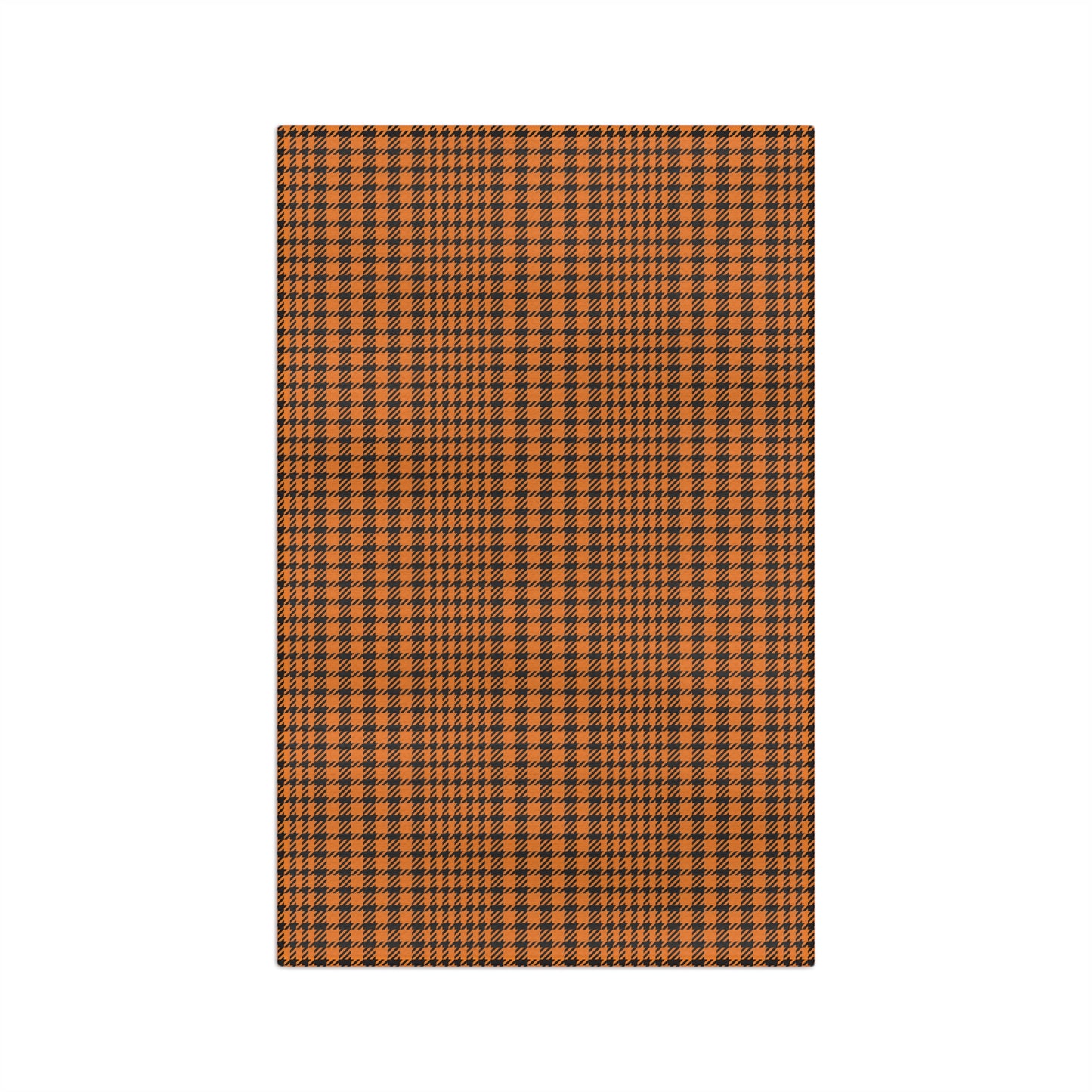 Tea Towels | Princeton, New Jersey | Tweed